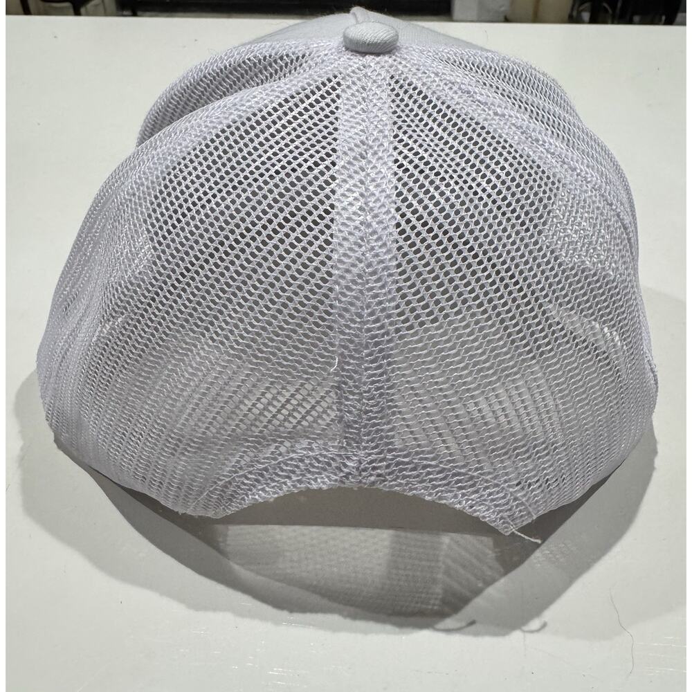 Southern String Hat Co June Drop - Picture 2 of 3